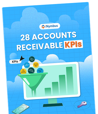 Account receivable KPIs-new-01 2