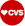 CVS