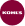 Kohls
