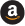 amazontag