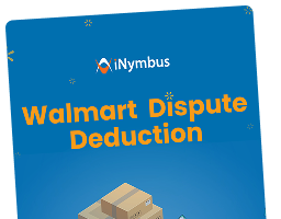 walmart-booklet