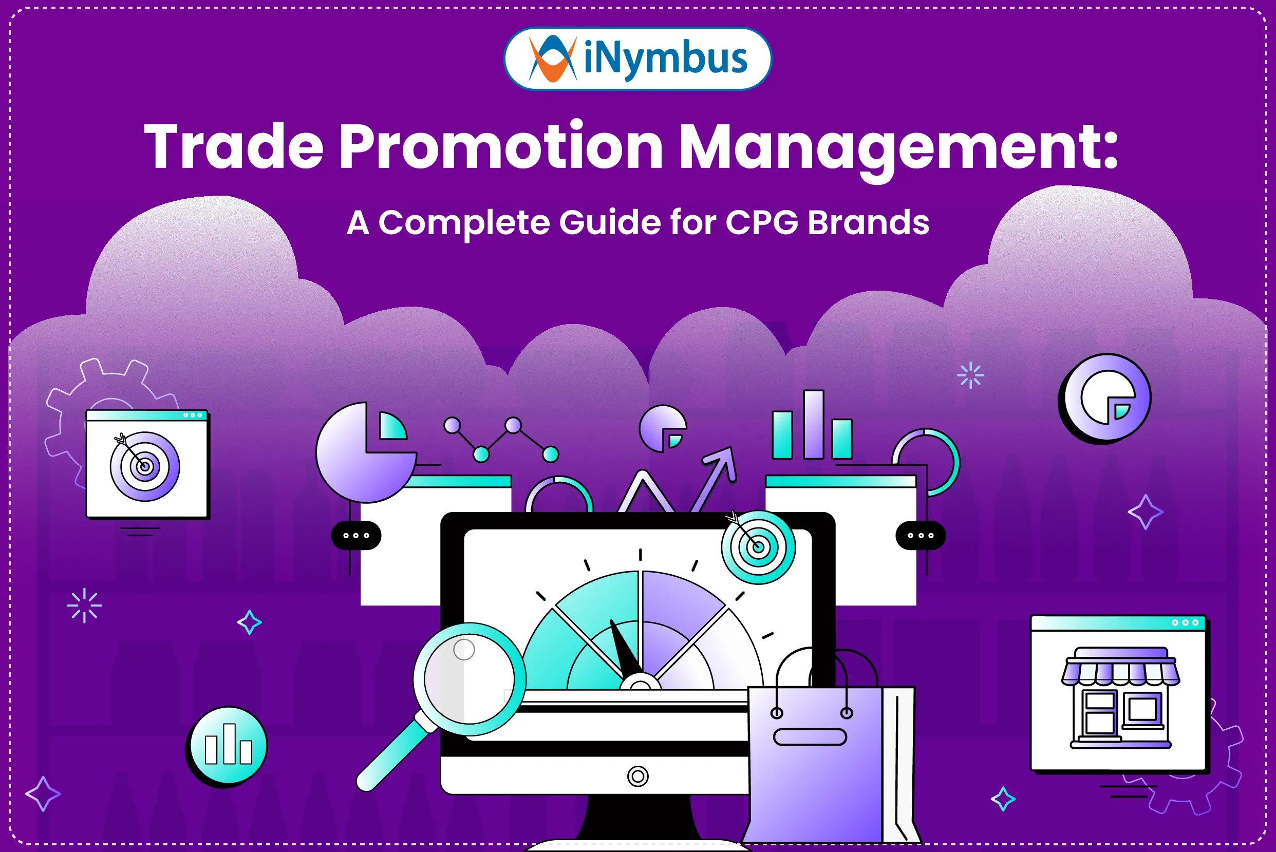 Trade Promotion Management: A Complete Guide for CPG Brands