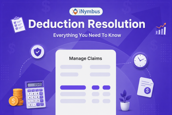 Deduction Resolution: Everything You Need To Know