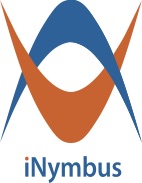 iNymbus